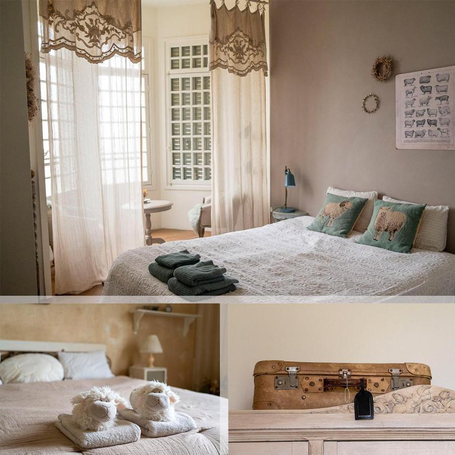 مبيت وإفطار Ciel Le Relais Du Doubs En Bourgogne المظهر الخارجي الصورة