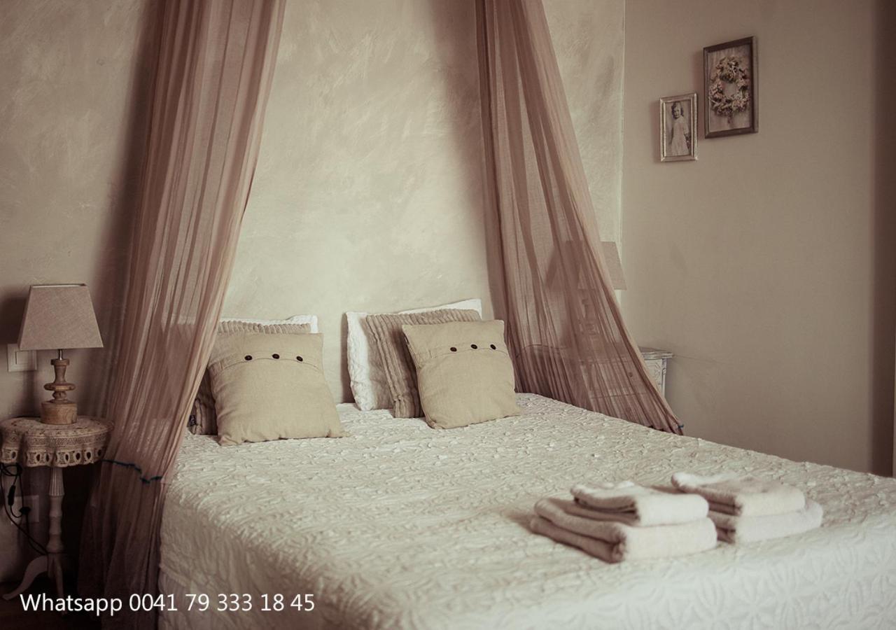 مبيت وإفطار Ciel Le Relais Du Doubs En Bourgogne المظهر الخارجي الصورة