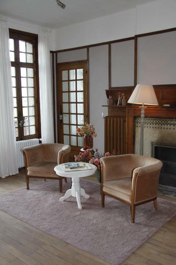 مبيت وإفطار Ciel Le Relais Du Doubs En Bourgogne المظهر الخارجي الصورة