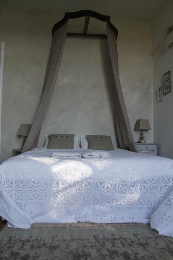 مبيت وإفطار Ciel Le Relais Du Doubs En Bourgogne المظهر الخارجي الصورة